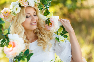 Similar image 7840475