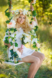 Similar image 7840476