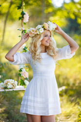 Similar image 7840477