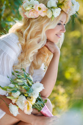 Similar image 7840478