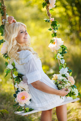 Similar image 7840481