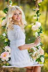 Similar image 7840482