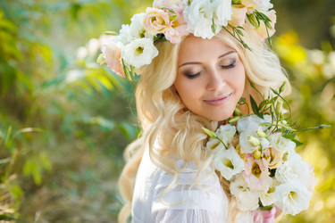 Similar image 7840485