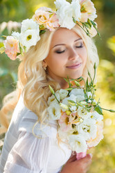 Similar image 7840486