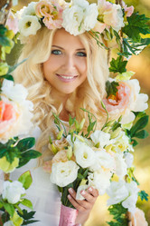 Similar image 7840487