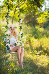 Similar image 7840488