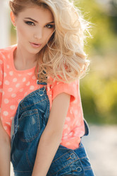 Similar image 7840489