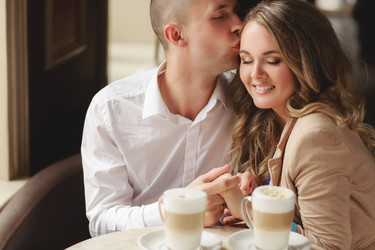 Similar image 7840496