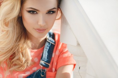 Similar image 7840499