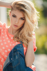 Similar image 7840506