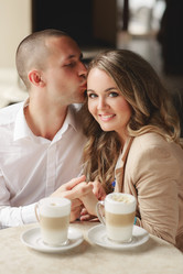 Similar image 7840507