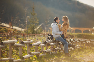 Similar image 7840510