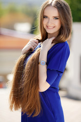 Similar image 7840532