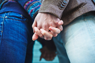 Similar image 7840537