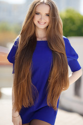 Similar image 7840540