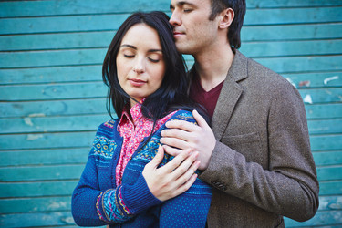 Similar image 7840541