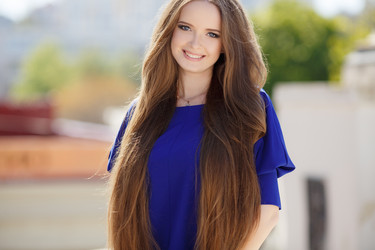 Similar image 7840542