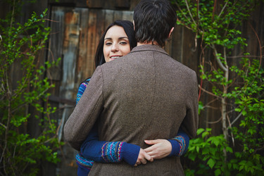 Similar image 7840543