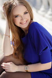 Similar image 7840544