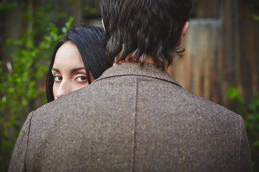 Similar image 7840547