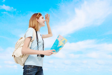 Similar image 7840549