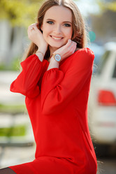 Similar image 7840552