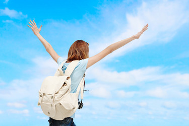 Similar image 7840551