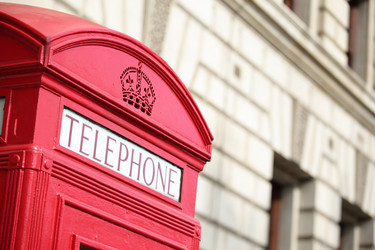 Similar image 7840555