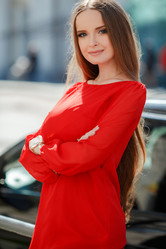 Similar image 7840558