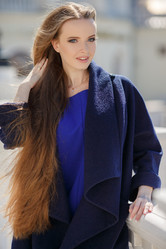 Similar image 7840565