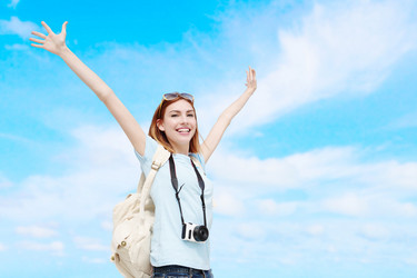 Similar image 7840566