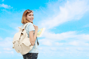 Similar image 7840568