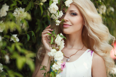 Similar image 7840570