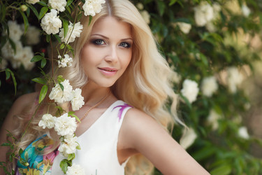 Similar image 7840574