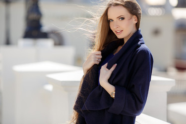 Similar image 7840579