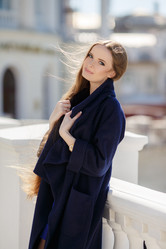 Similar image 7840580