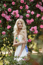 Similar image 7840584