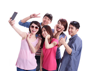 Similar image 7840588