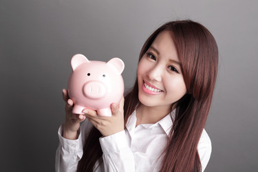 Similar image 7840598