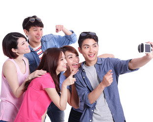 Similar image 7840600