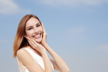 Similar image 7840601