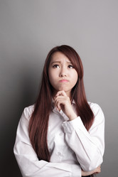 Similar image 7840605