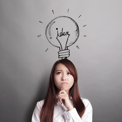 Similar image 7840606