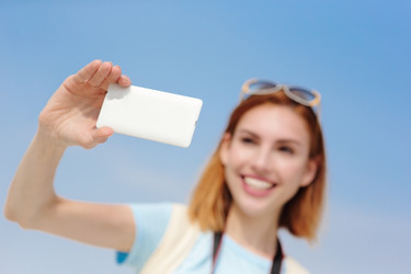 Similar image 7840609