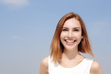 Similar image 7840610