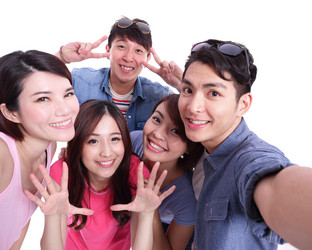 Similar image 7840611