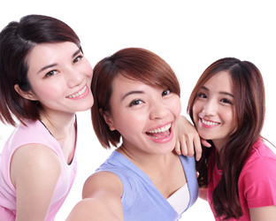 Similar image 7840614