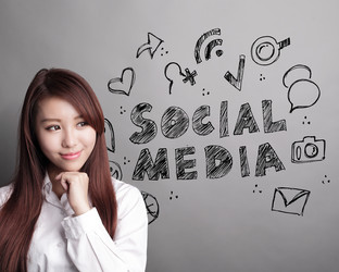 Similar image 7840616