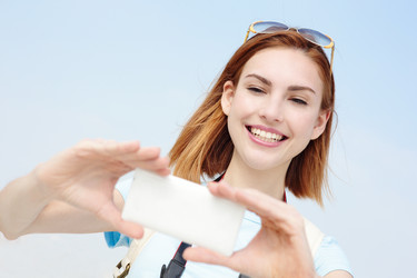 Similar image 7840617