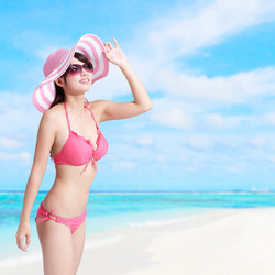 Similar image 7840620